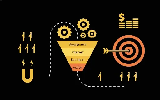 5 Best B2B SaaS Lead Generation Experts to Scale Your Pipeline in 2026