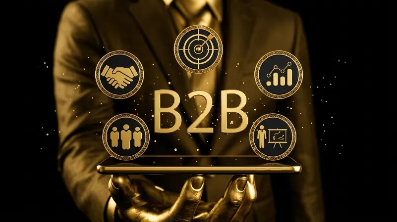 The 5-Minute Lead Response Rule for B2B SaaS in 2026: How Speed-to-Lead Multiplies Paid Ads Pipeline