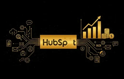 6 Best HubSpot Marketing Partners for B2B SaaS in 2026