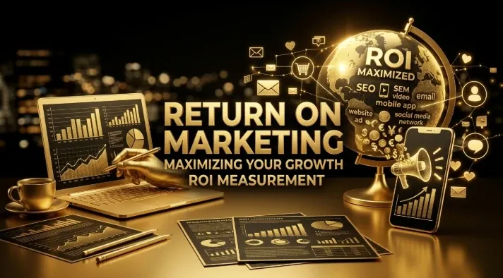 AI-Powered ABM for B2B SaaS (2026 Guide)