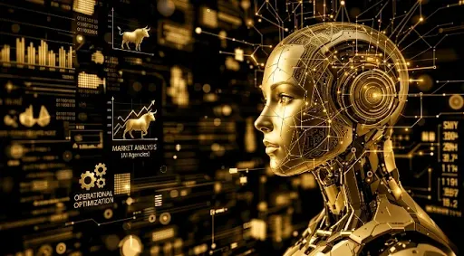 What “AI-Powered Marketing Agency” Actually Means in 2026: How to Spot Real AI vs Agencies That Just Use ChatGPT