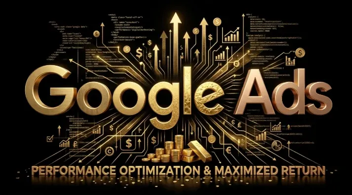 $11.3M Google Ads Waste Report: 43 B2B SaaS Accounts (2026)