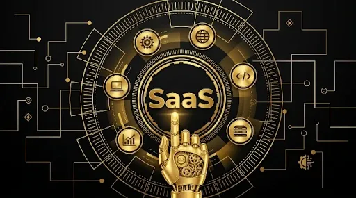 B2B SaaS CAC Payback Benchmarks (2026)