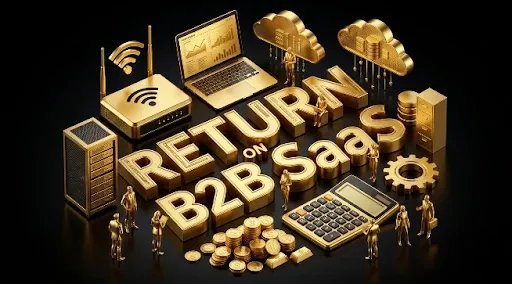 We Analyzed 300+ B2B SaaS Demo Pages and Found 5 Conversion Killers Present in 80% of Them