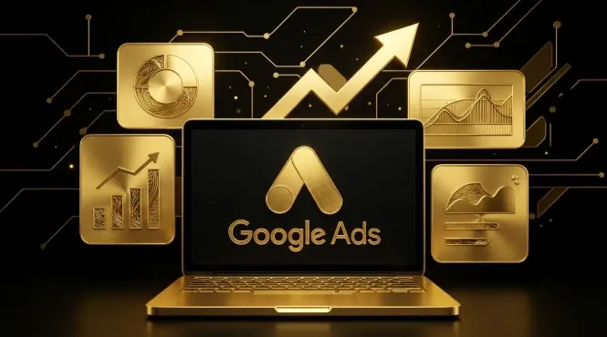 B2B SaaS Negative Keyword List (Save $10K+/Month)