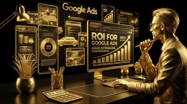 B2B SaaS PPC Playbook 2026: Drive SQLs, Not Leads