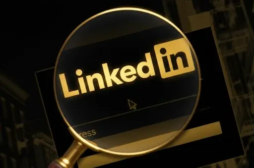 The Best LinkedIn Ads Agencies for B2B SaaS (2026)