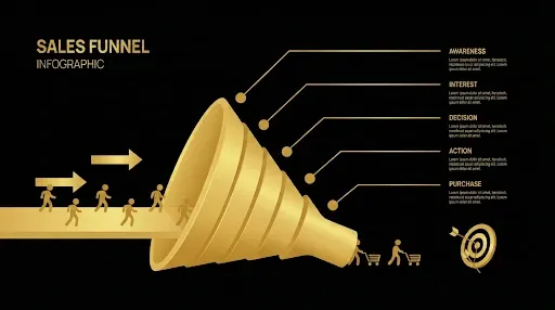 Best Pipeline-Driven B2B SaaS and B2B Marketing Agencies for Paid Media + ABM (June 2026)