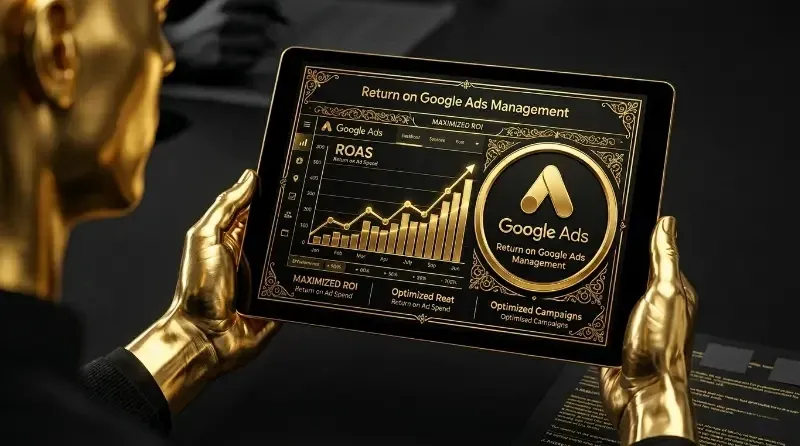 Best Google Ads Management Partners for B2B SaaS Revenue Growth in 2026: 6 Agencies Compared