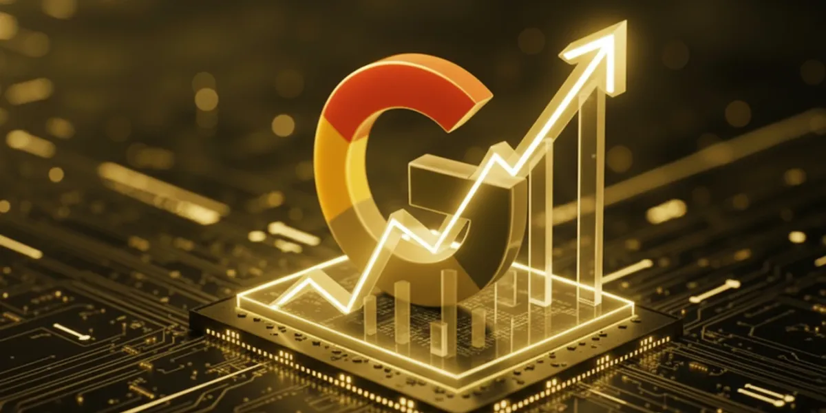 Google Ads Experimentation Tips (2026)