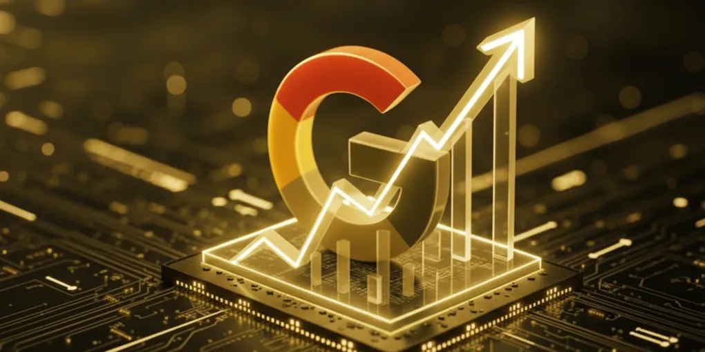 Google Ads Experimentation Tips (2026)