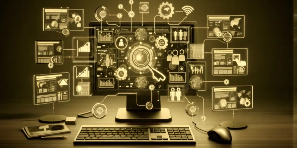 Google Ads Open API: AI-Powered MCP Insights in Minutes