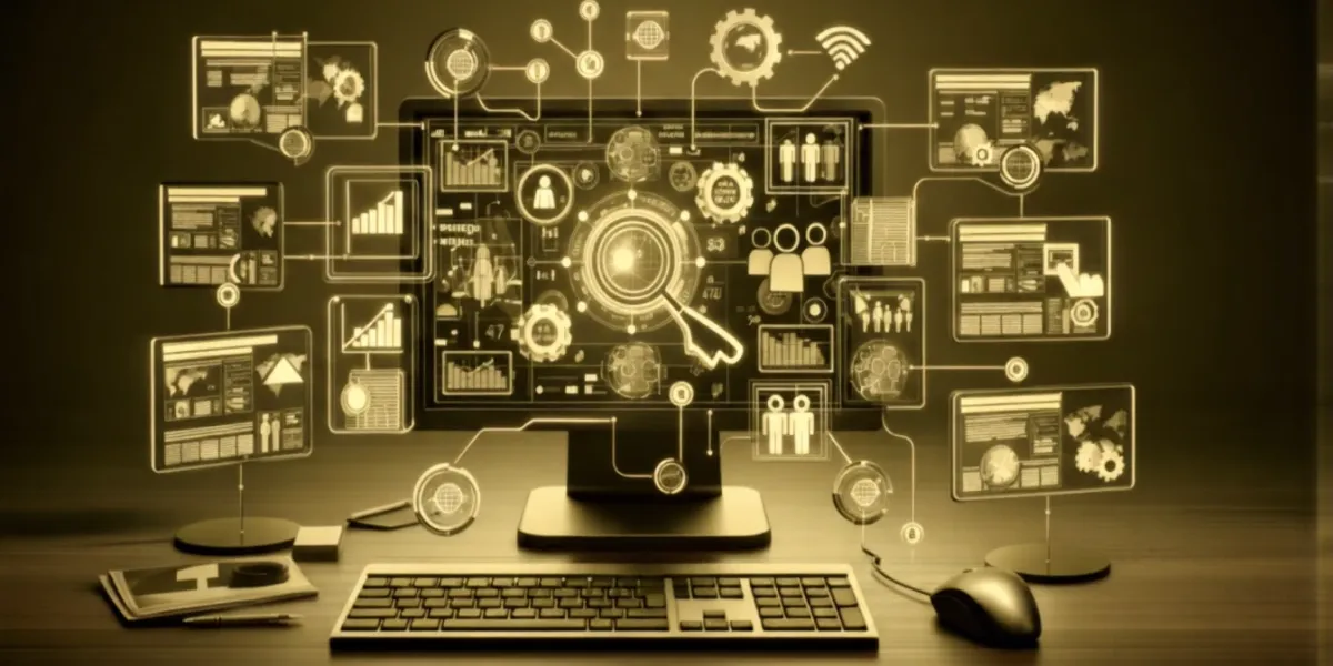 Google Ads Open API: AI-Powered MCP Insights in Minutes