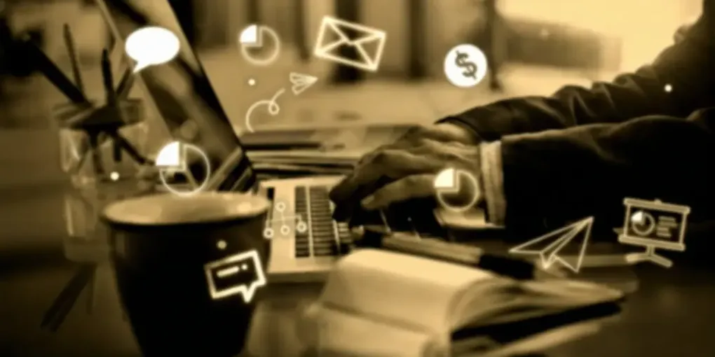 Conversion Events Explained: How Quality Data Improves Ads