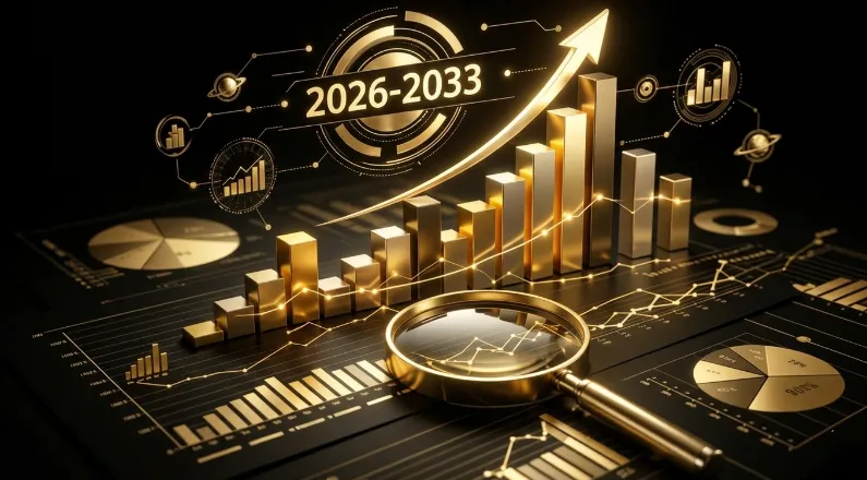 Demand Gen Campaigns for B2B SaaS in 2026: The Post-Discovery Playbook (And What Migrated Accounts Got Wrong)
