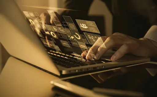 Demandbase vs Qualified: Why Conversion Signals Win in B2B Ads