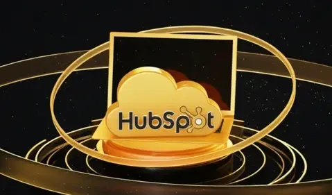 How to Set Up Lead Scoring in HubSpot (Step-by-Step Guide)