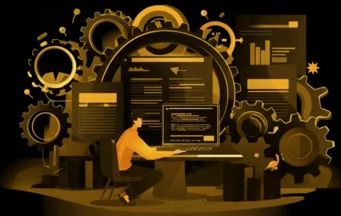 Expanding SaaS Globally: The Power of Local Insights