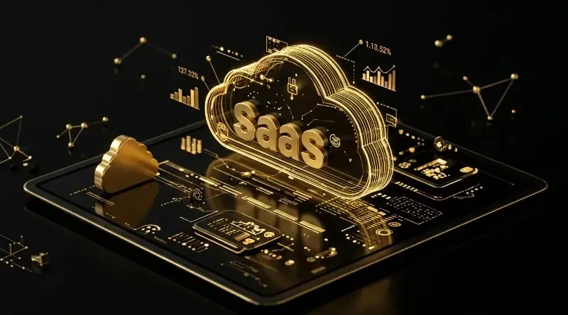 GCLID Expiration Fix for B2B SaaS (90-Day Attribution Gap)