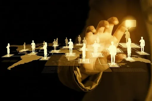 Getting ICP Leads in B2B SaaS Is Hard — Here’s Why