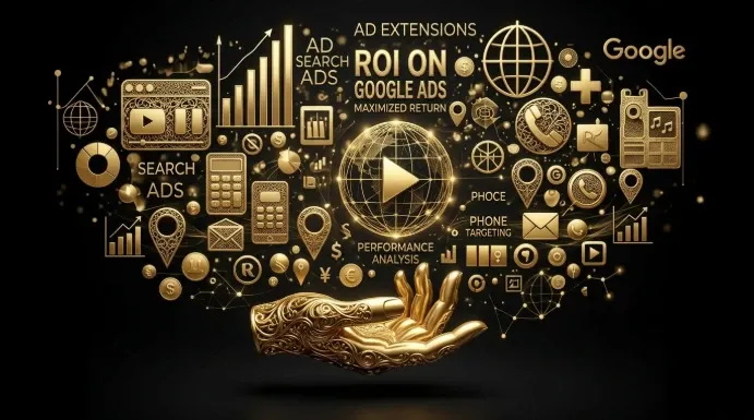 $145K Google Ads Audit: B2B SaaS Case Study (2026)