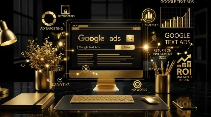 Fix Broken Google Ads Conversion Tracking in B2B SaaS