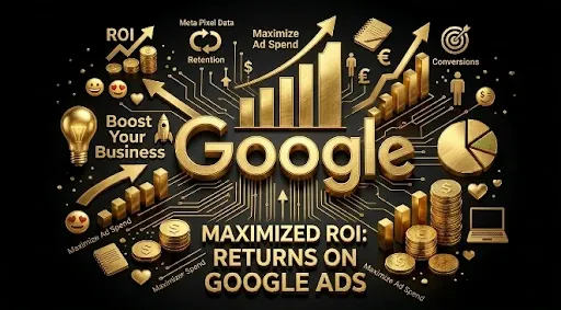 Google Ads vs CRM: The Attribution Gap Explained