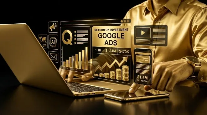 How to Run Google Ads Experiments for B2B SaaS That Actually Prove What’s Working (Not Just What Looks Different)