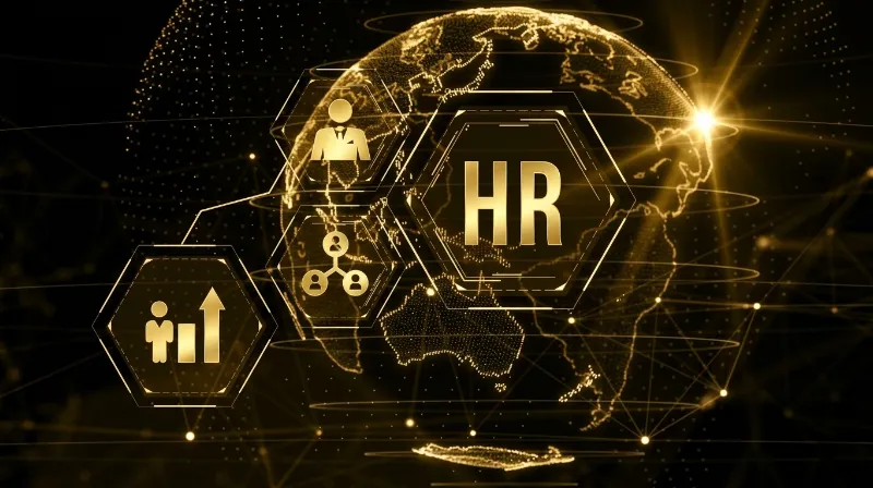 Google Ads for HR Tech SaaS in 2026: How to Cut the 60-80% Job-Seeker Search Pollution and Capture Real Buyers