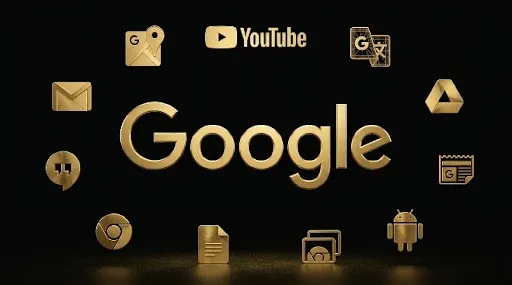 Google Ads for B2B SaaS With 3–9 Month Sales Cycles: How to Optimize When Conversions Take Forever