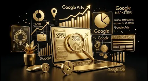 Google Ads MCP Setup Guide for SaaS Marketers
