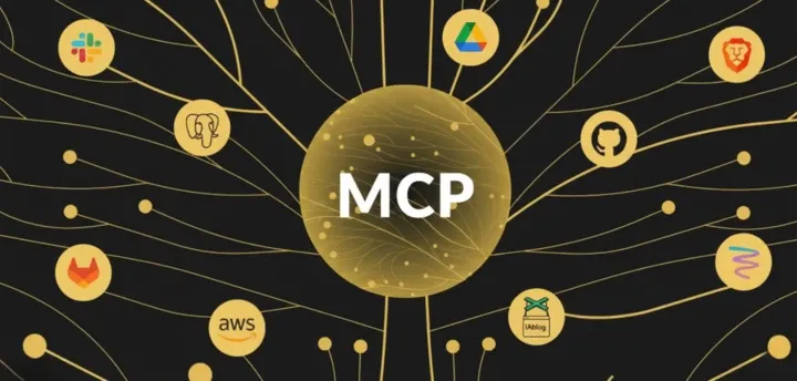 GrowthSpree vs Zapier Google Ads MCP: Which Works Better?