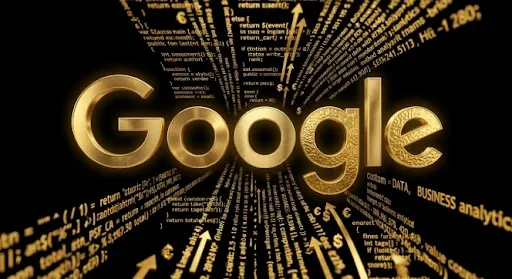 GSC + GA4 MCP: AI SEO Analytics Stack for SaaS