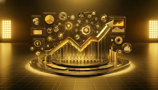 How Much to Spend on Google Ads Experiments (2026)