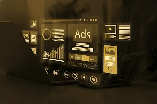 How to Choose a B2B SaaS Google Ads Agency (2026)