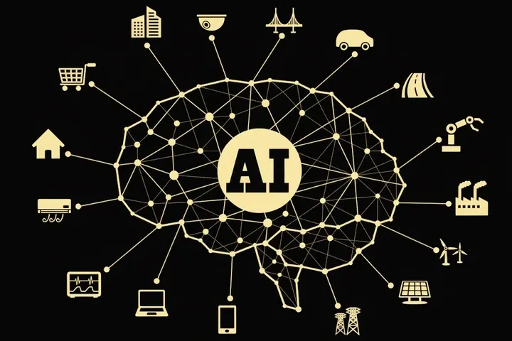 Google Ads MCP: Talk to Your Ad Data Using AI in 5 Minutes