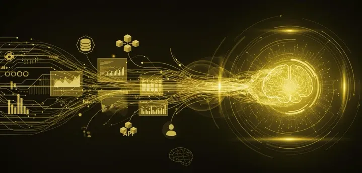 Google Ads MCP Guide 2026 | AI-Powered Campaign Analysis