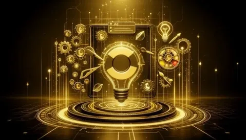 How to Send HubSpot Offline Conversions to Google Ads