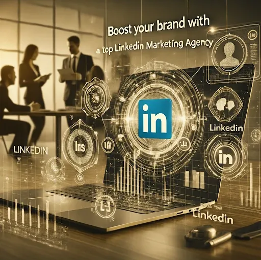 How to Send HubSpot Offline Conversions to LinkedIn Ads