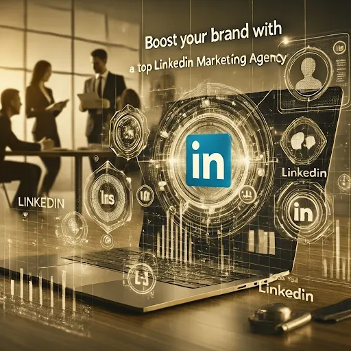 How to Send HubSpot Offline Conversions to LinkedIn Ads