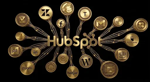 HubSpot MCP: Connect Your CRM to AI for Pipeline Attribution and Revenue Reporting in Real Time