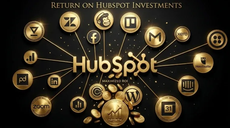 Send HubSpot Offline Conversions to Ads (2026 Guide)