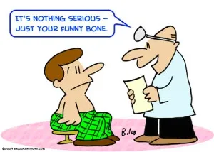 How Humour Helps B2B SaaS Brands Connect With Buyers