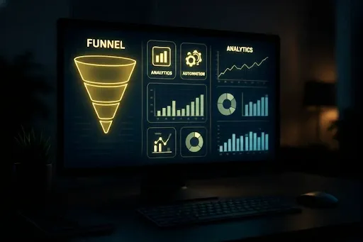 Is B2B Ads Getting Expensive? Is It Still Worth Investing in 2026?
