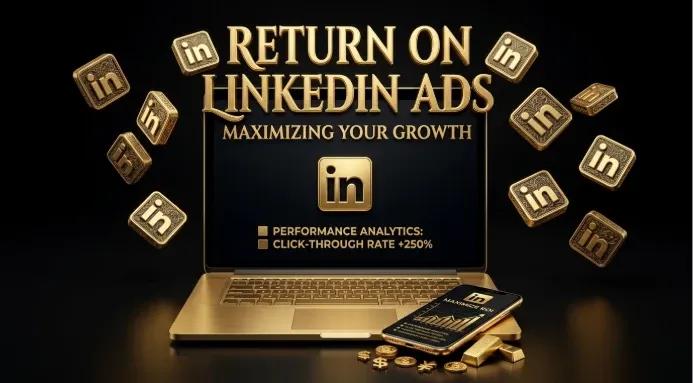 LinkedIn Ads Audit: $12.9K Spend, 7 Costly Targeting Mistakes