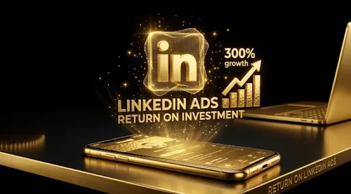 LinkedIn Ads Guide 2026 for B2B SaaS