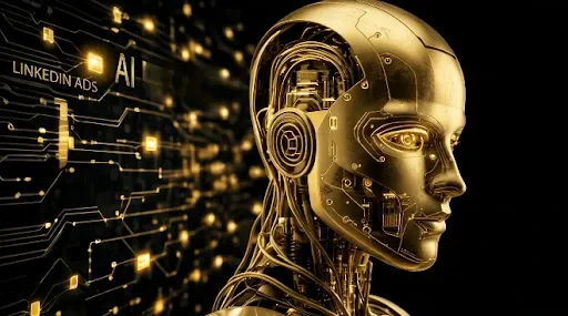 LinkedIn Ads AI Fatigue Detection with MCP: How to Spot Creative Burnout 2 Weeks Before Your CPL Spikes