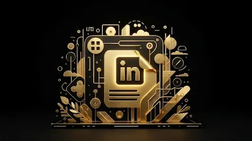 LinkedIn Ads Creative Objection Mining: How We Analyzed 200+ Sales Calls to Build Ads That Address Real Buyer Objections Before They’re Raised