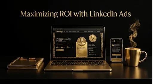 LinkedIn Ads CRM Integration for B2B SaaS: How to Connect HubSpot Pipeline Stages to Campaign Manager for Revenue-Based Optimization