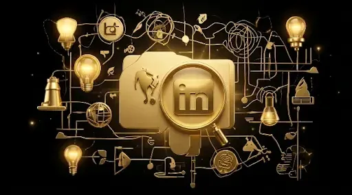 LinkedIn Ads for Enterprise SaaS: Targeting Buying Committees of 6–10 Decision-Makers Across Job Titles, Seniority, and Company Size